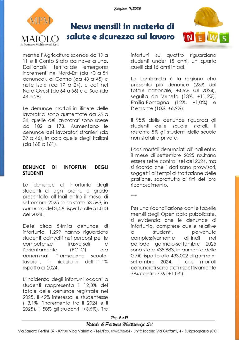 11-2025_Pagina_05