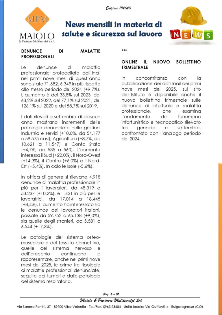 11-2025_Pagina_06
